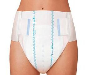 adult diapersMoliCare Premium