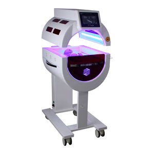 infant phototherapy lampM 304