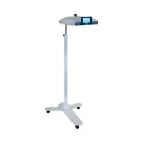 infant phototherapy lampM 304