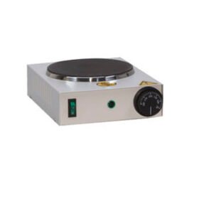 analog hotplateM 15