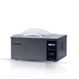 bacteriology water bathM 48 K