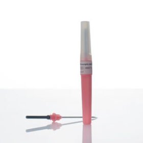 venipuncture needleMN series