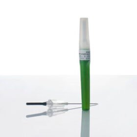 venipuncture needleVN series