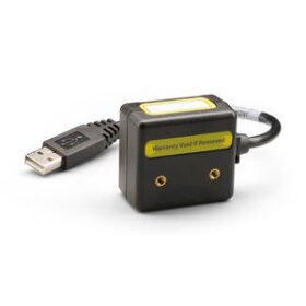 laboratory barcode scannerFM-8
