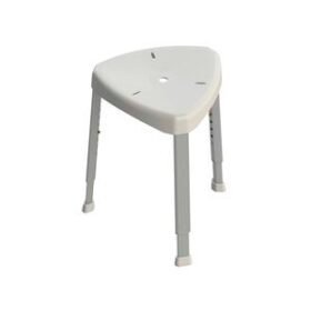 shower stool without backrestSST-S