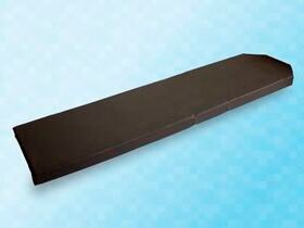 stretcher mattressMAT-BRA