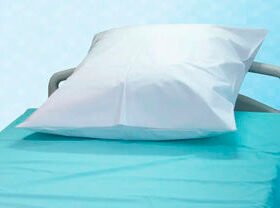 waterproof hospital pillowcaseLY0 series