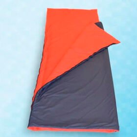 medical sleeping bagENV ECO