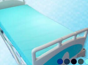 medical mattress protective coverCL001