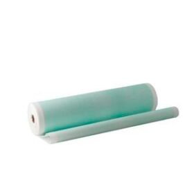 examination table protective sheetALTAQ 2