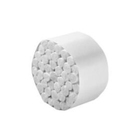 cotton gauze bandageCORBY26-AKZ-WH-C10