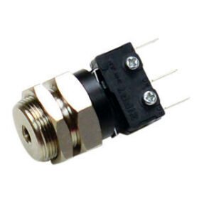 medical switchSAS-1A1-40