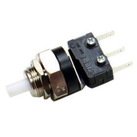 medical switchSAS-1A1-MN