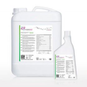 medical device disinfectantPROSEPT® Sensi