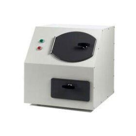 dental model cleaning stationK1