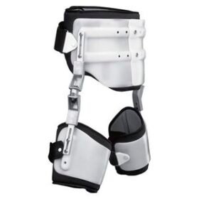 hip orthosisMaple Leaf™