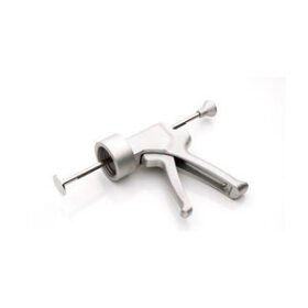 bone cement syringePICOMIX™