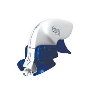 skin closure surgical staplerINSORB®| 30