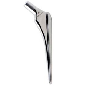 primary hip prosthesisFurlong®