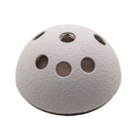 cementless acetabular prosthesisACE®