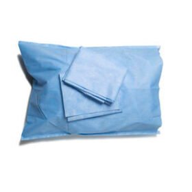 hospital pillowcase67803