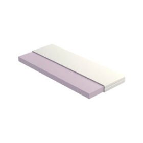 hospital bed mattressT series