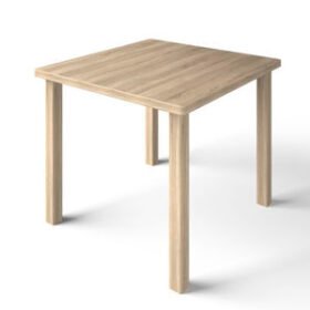 dining tableST/0 series