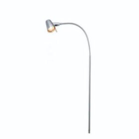 reading lamp
