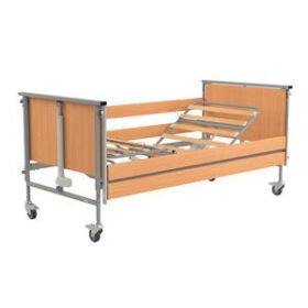 medical bedTaurus 2