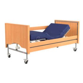 home care bedTAURUS 2 LUX