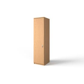 patient room wardrobeS/0 series