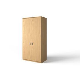 patient room wardrobeD/0 series
