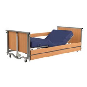 medical bedTAURUS 2 LOW