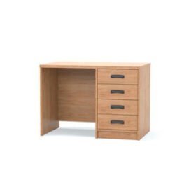 rectangular deskHARBY PLUS