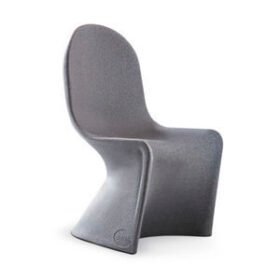 dining room chairRYNO®