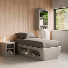 psychiatric bed1RYB