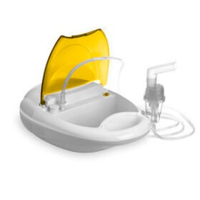 pneumatic nebulizerpM-N04