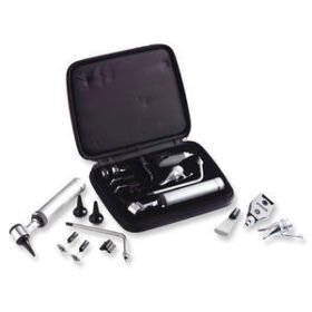 diagnostic medical kitDIASET