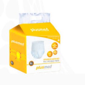 adult diapers