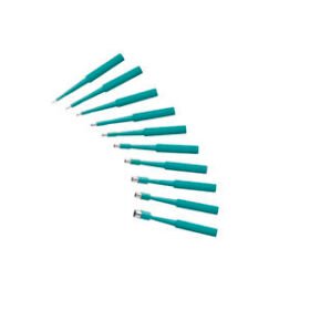 skin biopsy punchM03230 series