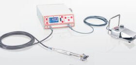 electric dermatomeM14 - 1100