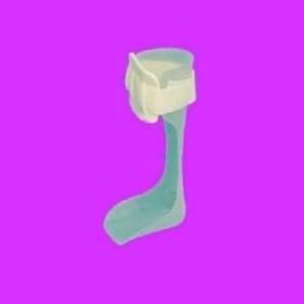 ankle and foot orthosis2245 series