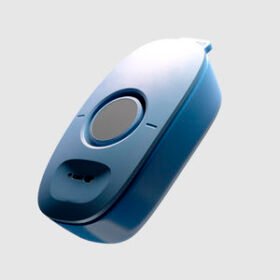 digital dynamometerKINVENT