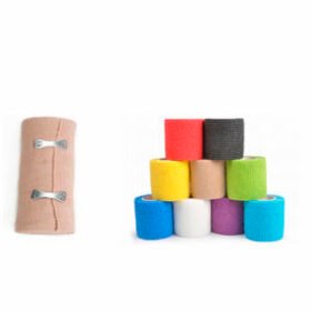 bandageBandages