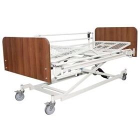 medical bedBES-HB007