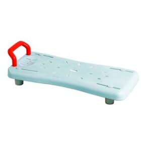 bath board without backrestBES-BS008