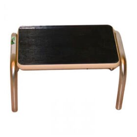 2-step step stool200315