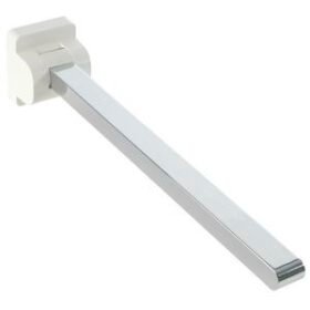 bathroom grab barG18JCS0 series
