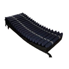 hospital bed mattressAPM-T08