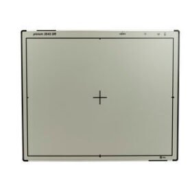veterinary radiography flat panel detectorAria DR 3543